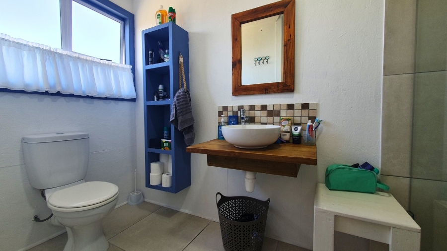 3 Bedroom Property for Sale in Dana Bay Western Cape